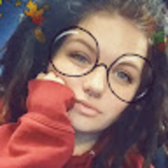 logmurphy1